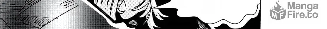Read Managing a Wild Idol chapter 4 image 5 on Lezhin