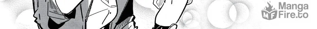 Read Managing a Wild Idol chapter 5 image 5 on Lezhin
