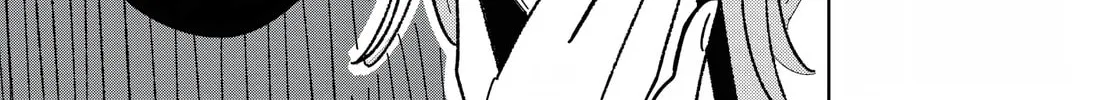 Read Managing a Wild Idol chapter 6 image 7 on Lezhin