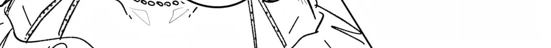 Read Managing a Wild Idol chapter 9 image 3 on Lezhin