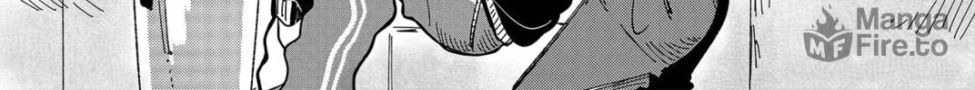 Read Managing a Wild Idol chapter 9 image 9 on Lezhin