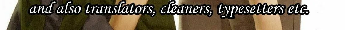 Read Manatsu no Eden chapter 1 image 3 on Lezhin