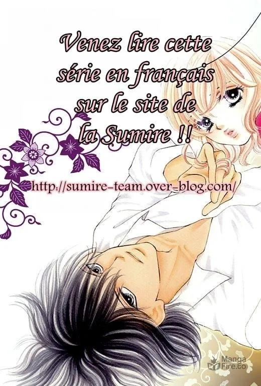 Read Manatsu no Eden chapter 1 image 4 on Lezhin