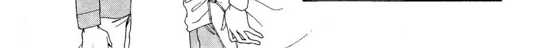 Read Manatsu no Eden chapter 2 image 20 on Lezhin