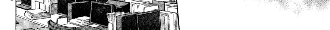 Read Manatsu no Eden chapter 2 image 26 on Lezhin