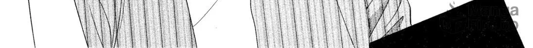 Read Manatsu no Eden chapter 2 image 28 on Lezhin