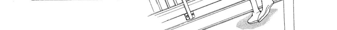 Read Manatsu no Eden chapter 2 image 32 on Lezhin