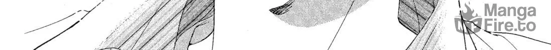 Read Manatsu no Eden chapter 2 image 34 on Lezhin