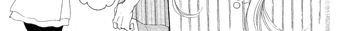 Read Manatsu no Eden chapter 2 image 36 on Lezhin