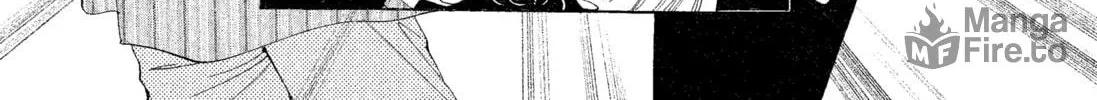 Read Manatsu no Eden chapter 2 image 38 on Lezhin