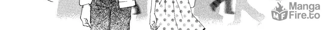 Read Manatsu no Eden chapter 2 image 46 on Lezhin