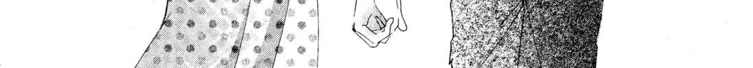 Read Manatsu no Eden chapter 2 image 50 on Lezhin