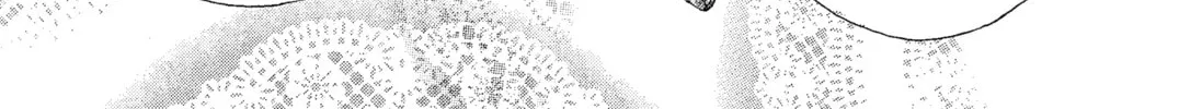 Read Manatsu no Eden chapter 2 image 62 on Lezhin