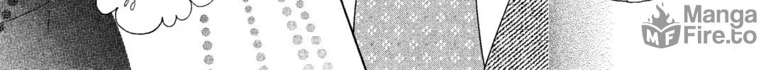 Read Manatsu no Eden chapter 2 image 64 on Lezhin