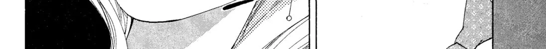 Read Manatsu no Eden chapter 2 image 66 on Lezhin