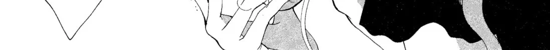 Read Manatsu no Eden chapter 2 image 72 on Lezhin