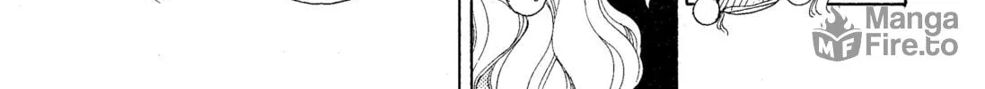 Read Manatsu no Eden chapter 2 image 82 on Lezhin