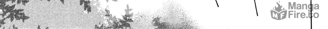 Read Manatsu no Eden chapter 2 image 88 on Lezhin