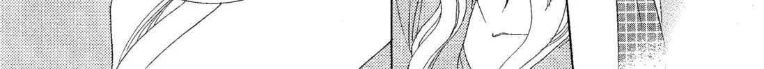 Read Manatsu no Eden chapter 2 image 90 on Lezhin