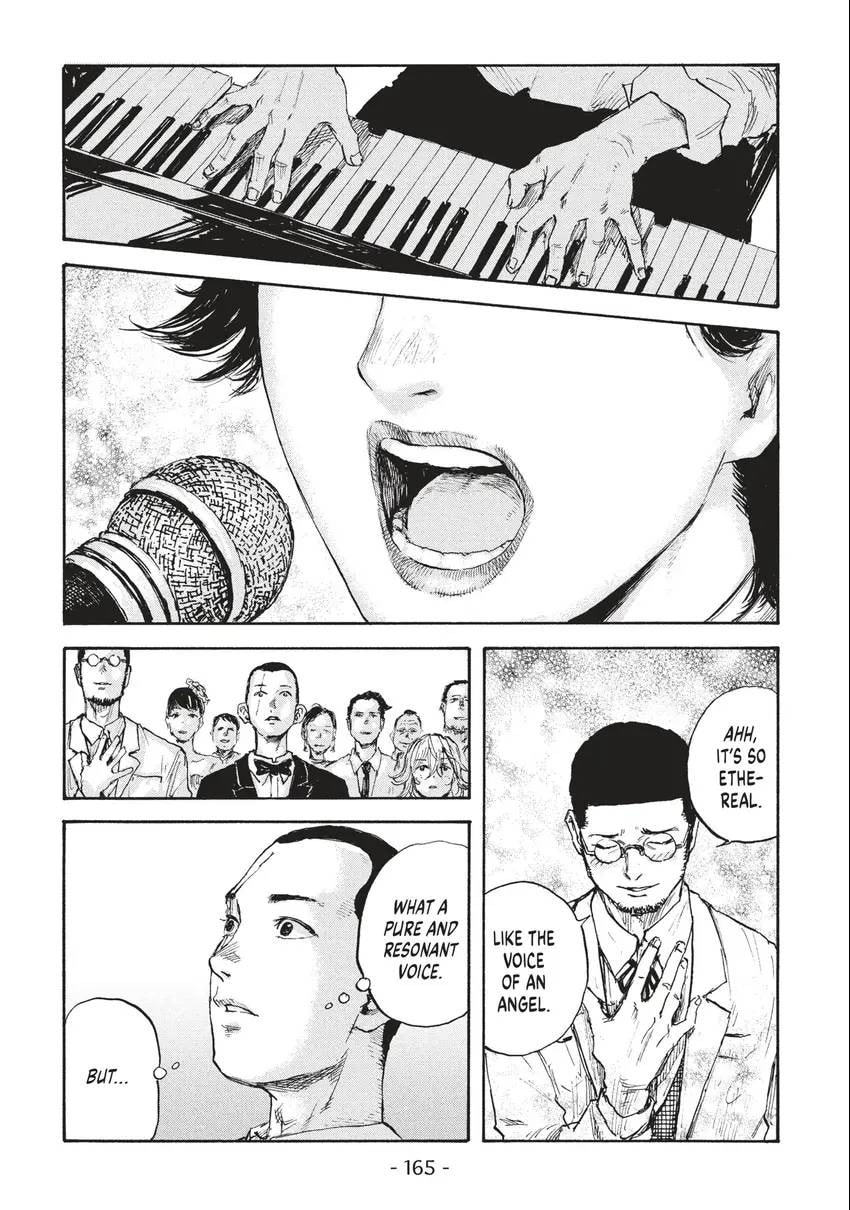 Read Manchuria Opium Squad chapter 0 image 165 on Lezhin