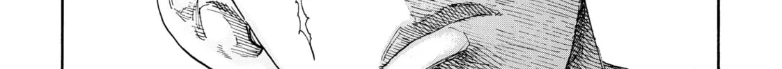 Read Manchuria Opium Squad chapter 1 image 105 on Lezhin