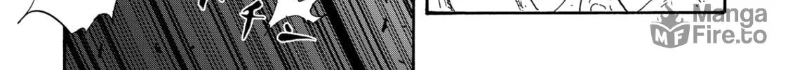Read Manchuria Opium Squad chapter 1 image 11 on Lezhin