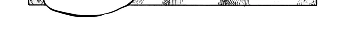 Read Manchuria Opium Squad chapter 1 image 25 on Lezhin