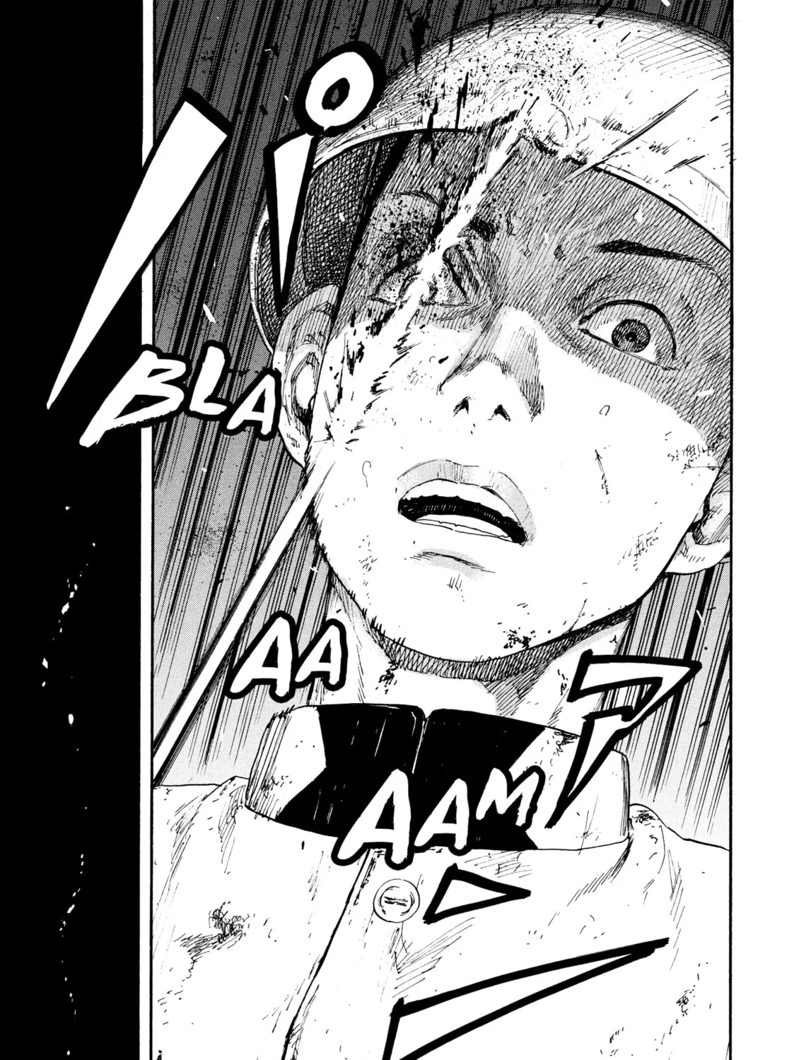 Read Manchuria Opium Squad chapter 1 image 26 on Lezhin