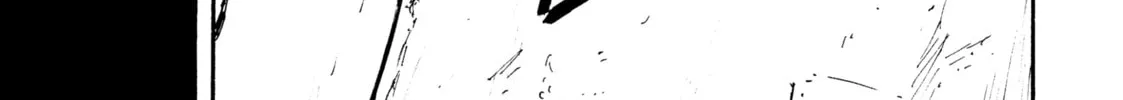 Read Manchuria Opium Squad chapter 1 image 27 on Lezhin