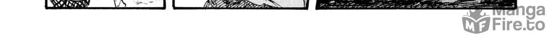 Read Manchuria Opium Squad chapter 1 image 29 on Lezhin