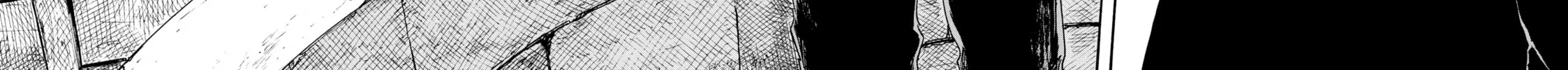 Read Manchuria Opium Squad chapter 1 image 3 on Lezhin