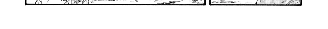 Read Manchuria Opium Squad chapter 1 image 31 on Lezhin