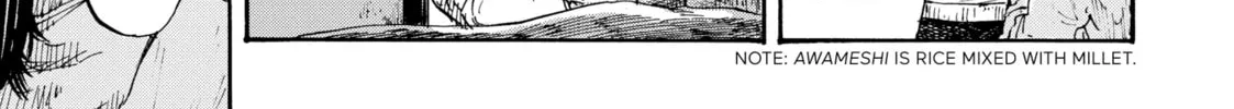 Read Manchuria Opium Squad chapter 1 image 43 on Lezhin