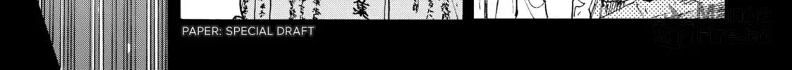 Read Manchuria Opium Squad chapter 1 image 47 on Lezhin