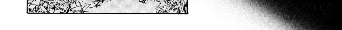 Read Manchuria Opium Squad chapter 1 image 49 on Lezhin