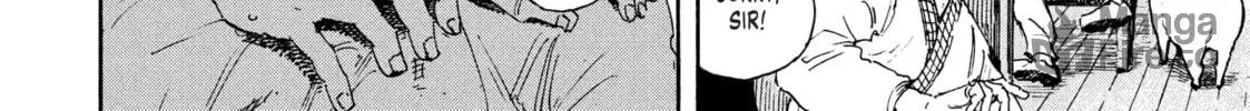Read Manchuria Opium Squad chapter 1 image 5 on Lezhin