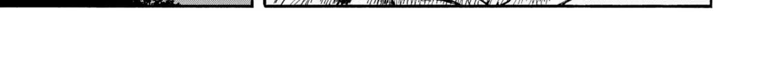 Read Manchuria Opium Squad chapter 1 image 55 on Lezhin