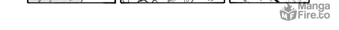 Read Manchuria Opium Squad chapter 1 image 65 on Lezhin