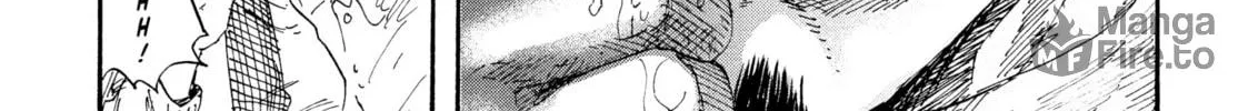 Read Manchuria Opium Squad chapter 1 image 69 on Lezhin