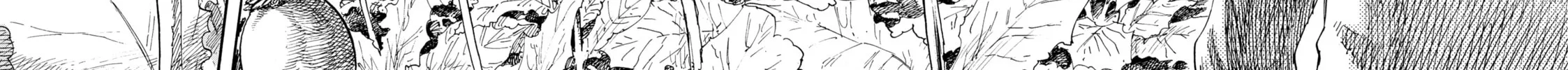 Read Manchuria Opium Squad chapter 1 image 77 on Lezhin