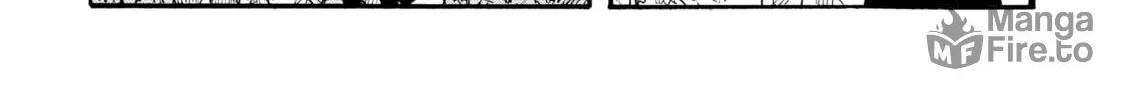 Read Manchuria Opium Squad chapter 1 image 79 on Lezhin
