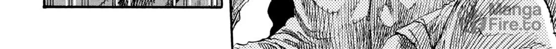 Read Manchuria Opium Squad chapter 1 image 83 on Lezhin