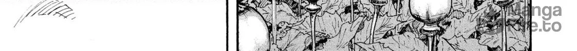 Read Manchuria Opium Squad chapter 1 image 89 on Lezhin