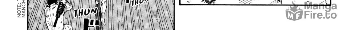 Read Manchuria Opium Squad chapter 1 image 9 on Lezhin