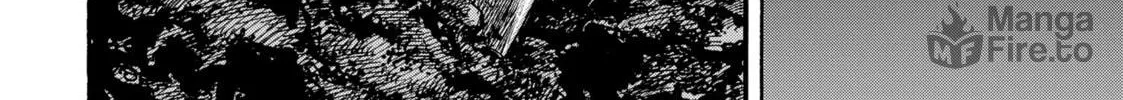 Read Manchuria Opium Squad chapter 1 image 95 on Lezhin