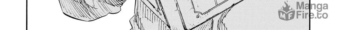 Read Manchuria Opium Squad chapter 1 image 99 on Lezhin