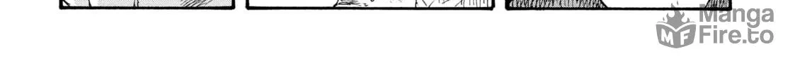 Read Manchuria Opium Squad chapter 10 image 11 on Lezhin