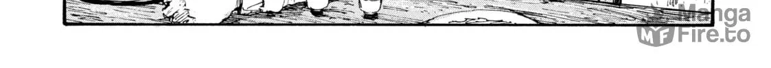 Read Manchuria Opium Squad chapter 10 image 17 on Lezhin