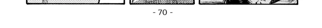 Read Manchuria Opium Squad chapter 10 image 21 on Lezhin