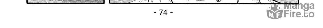Read Manchuria Opium Squad chapter 10 image 29 on Lezhin